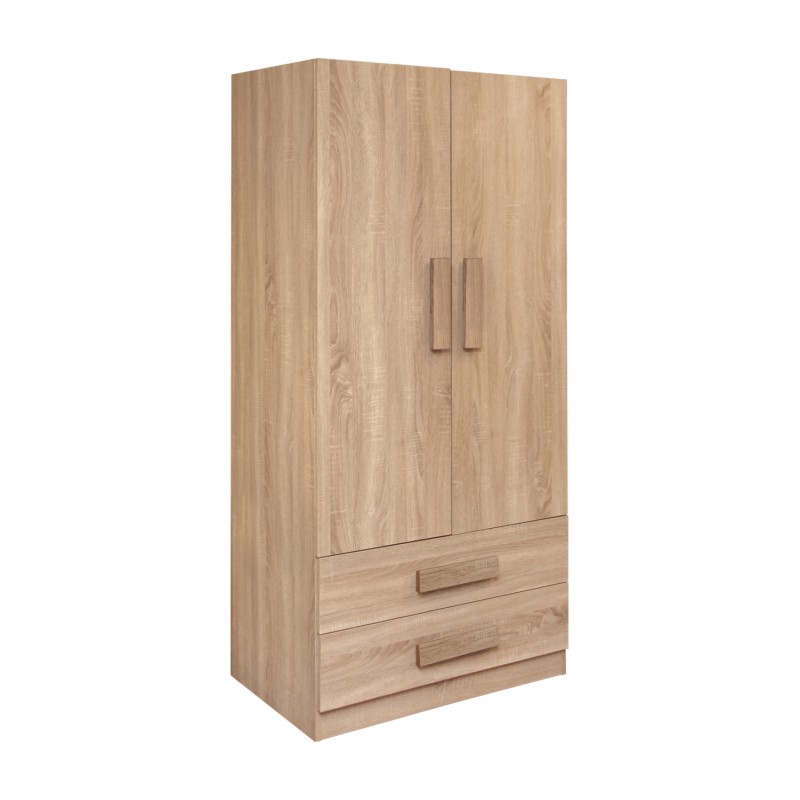 ΝΤΟΥΛΑΠΑ 2ΦΥΛΛΗ ART MAISON BERVERLYHILLS - NATURAL (80Χ50Χ180εκ.) ΝΤΟΥΛΑΠΑ 2ΦΥΛΛΗ ART MAISON BERVERLYHILLS - NATURAL (80Χ50Χ180εκ.)