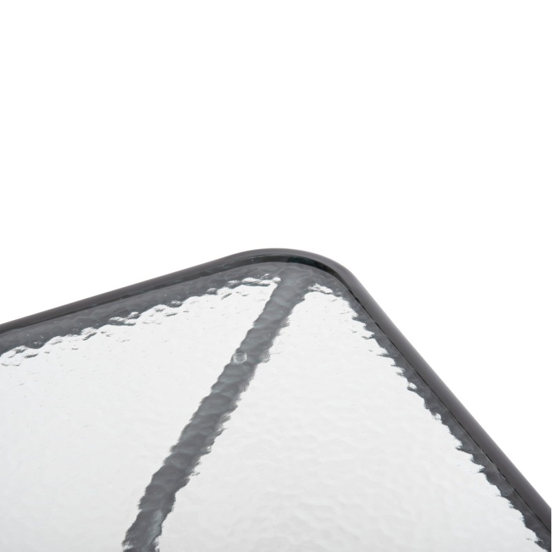 ΣΕΤ ΕΞΩΤΕΡΙΚΟΥ ΧΩΡΟΥ 3ΤΜΧ ART MAISON SALFORD - GREY (70Χ70Χ72Υ)