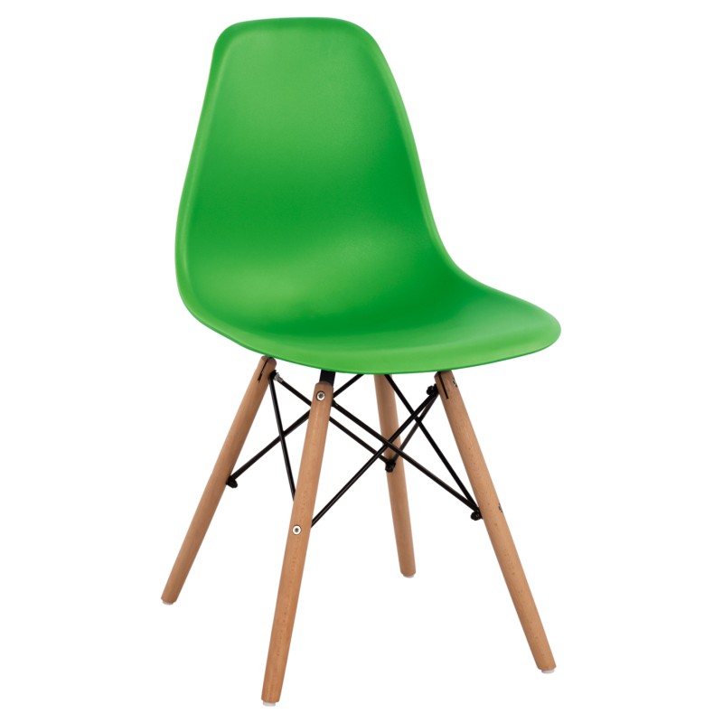 ΚΑΡΕΚΛΑ Art Maison Jackson - Light Green (46x50x82εκ.) ΚΑΡΕΚΛΑ Art Maison Jackson - Light Green (46x50x82εκ.)