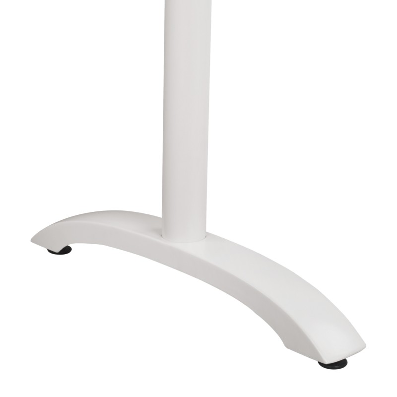 ΒΑΣΗ ART MAISON ELLICOT - WHITE (78Χ60Χ73εκ.) ΒΑΣΗ ART MAISON ELLICOT - WHITE (78Χ60Χ73εκ.)
