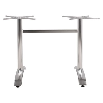 ΒΑΣΗ ART MAISON ELLICOT - SILVER (78Χ60Χ73εκ.) ΒΑΣΗ ART MAISON ELLICOT - SILVER (78Χ60Χ73εκ.)