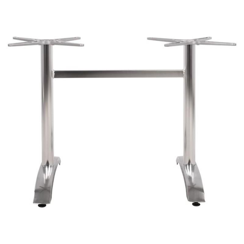 ΒΑΣΗ ART MAISON ELLICOT - SILVER (78Χ60Χ73εκ.) ΒΑΣΗ ART MAISON ELLICOT - SILVER (78Χ60Χ73εκ.)