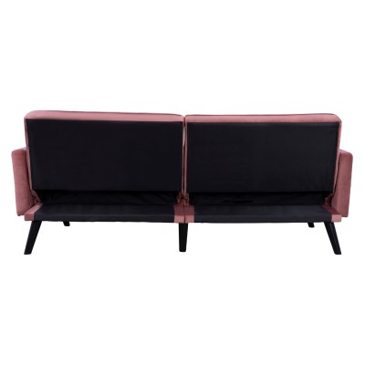 Καναπές Γωνία Αναστρέψιμη Art Maison Ressemer - Rotten Apple (211x158x83εκ.)