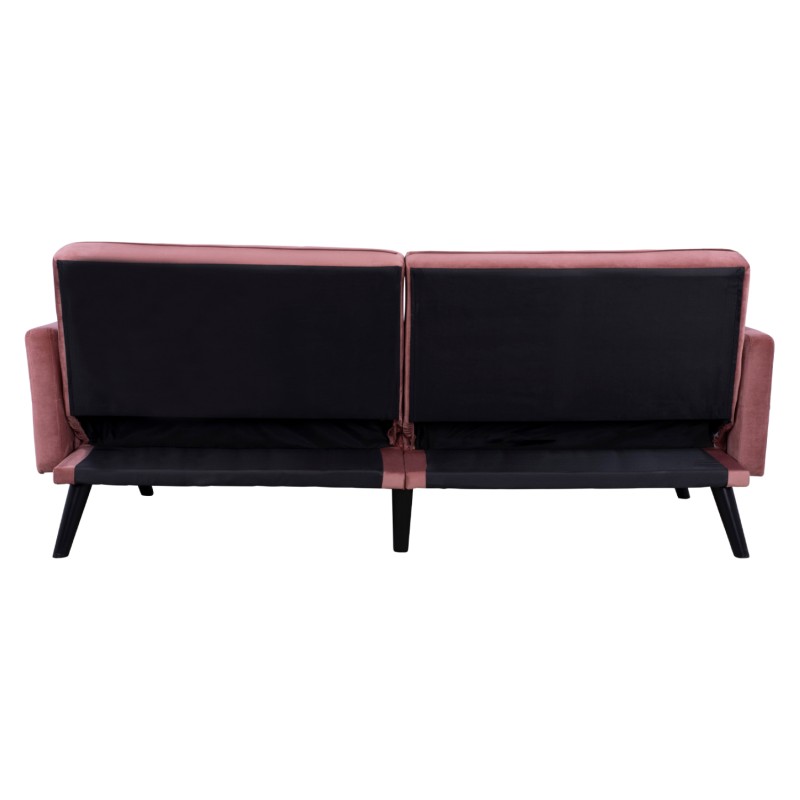 Καναπές Γωνία Αναστρέψιμη Art Maison Ressemer - Rotten Apple (211x158x83εκ.)