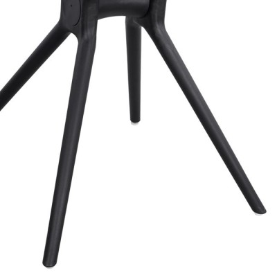 ΒΑΣΗ ΔΙΣΤΗΛΗ ART MAISON ELLICOT - BLACK (80Χ80X73εκ) ΒΑΣΗ ΔΙΣΤΗΛΗ ART MAISON ELLICOT - BLACK (80Χ80X73εκ)