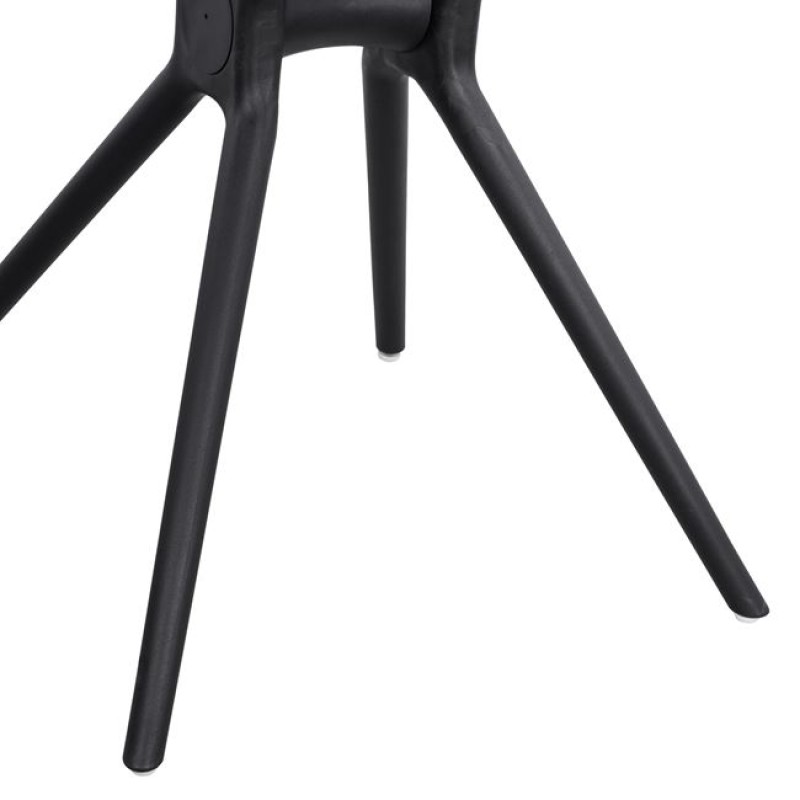 ΒΑΣΗ ΔΙΣΤΗΛΗ ART MAISON ELLICOT - BLACK (80Χ80X73εκ) ΒΑΣΗ ΔΙΣΤΗΛΗ ART MAISON ELLICOT - BLACK (80Χ80X73εκ)