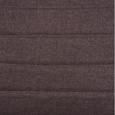 ΚΑΡΕΚΛΑ Art Maison Lander - Brown (40x48x95εκ.)