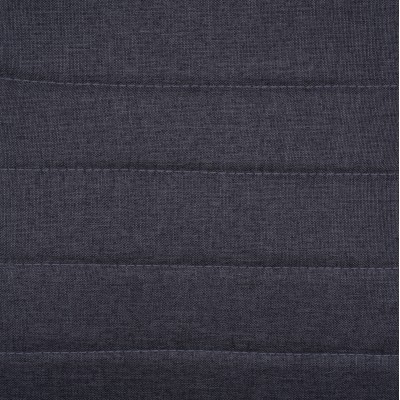 ΚΑΡΕΚΛΑ ART MAISON DOWNEY - GREY BLACK (40x48x95εκ.) ΚΑΡΕΚΛΑ ART MAISON DOWNEY - GREY BLACK (40x48x95εκ.)