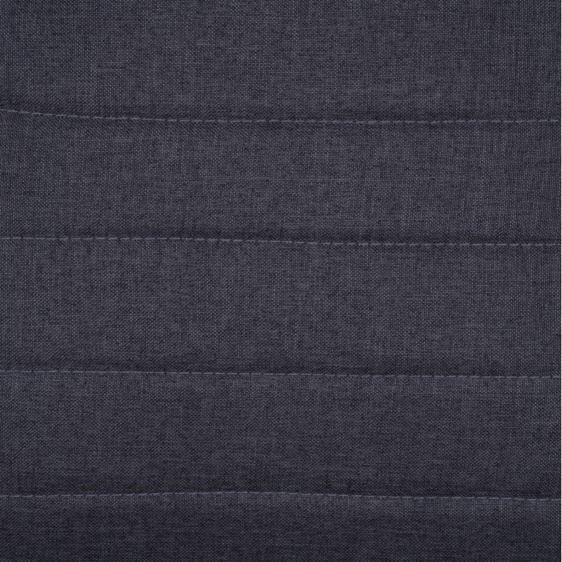 ΚΑΡΕΚΛΑ ART MAISON DOWNEY - GREY BLACK (40x48x95εκ.) ΚΑΡΕΚΛΑ ART MAISON DOWNEY - GREY BLACK (40x48x95εκ.)