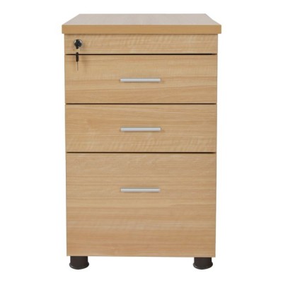 ΣΥΡΤΑΡΙΕΡΑ ΓΡΑΦΕΙΟΥ Art Maison Logan - Natural (40X46X75εκ.) ΣΥΡΤΑΡΙΕΡΑ ΓΡΑΦΕΙΟΥ Art Maison Logan - Natural (40X46X75εκ.)
