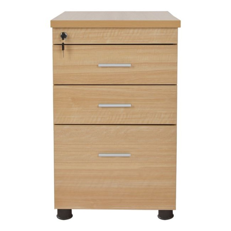 ΣΥΡΤΑΡΙΕΡΑ ΓΡΑΦΕΙΟΥ Art Maison Logan - Natural (40X46X75εκ.) ΣΥΡΤΑΡΙΕΡΑ ΓΡΑΦΕΙΟΥ Art Maison Logan - Natural (40X46X75εκ.)
