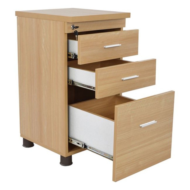 ΣΥΡΤΑΡΙΕΡΑ ΓΡΑΦΕΙΟΥ Art Maison Logan - Natural (40X46X75εκ.) ΣΥΡΤΑΡΙΕΡΑ ΓΡΑΦΕΙΟΥ Art Maison Logan - Natural (40X46X75εκ.)
