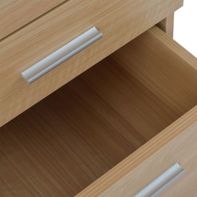 ΣΥΡΤΑΡΙΕΡΑ ΓΡΑΦΕΙΟΥ Art Maison Logan - Natural (40X46X75εκ.) ΣΥΡΤΑΡΙΕΡΑ ΓΡΑΦΕΙΟΥ Art Maison Logan - Natural (40X46X75εκ.)