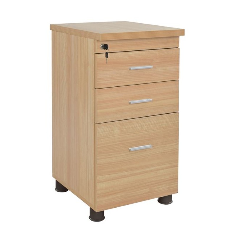 ΣΥΡΤΑΡΙΕΡΑ ΓΡΑΦΕΙΟΥ Art Maison Logan - Natural (40X46X75εκ.) ΣΥΡΤΑΡΙΕΡΑ ΓΡΑΦΕΙΟΥ Art Maison Logan - Natural (40X46X75εκ.)