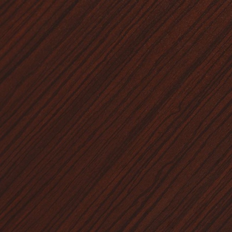 ΣΥΡΤΑΡΙΕΡΑ ΓΡΑΦΕΙΟΥ Art Maison Logan - Wenge (40X46X75εκ.)