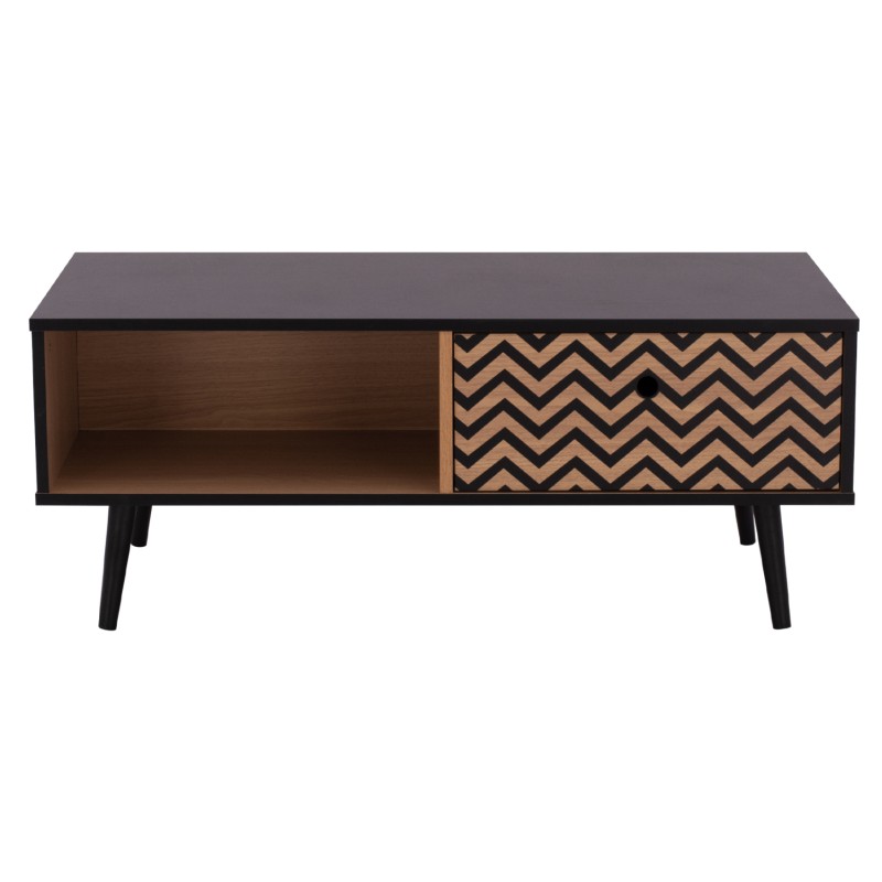ΤΡΑΠΕΖΙ ΣΑΛΟΝΙΟΥ ART MAISON SANBERNANDINO - WALNUT BLACK (100x50x40,5εκ.) ΤΡΑΠΕΖΙ ΣΑΛΟΝΙΟΥ ART MAISON SANBERNANDINO - WALNUT BLACK (100x50x40,5εκ.)