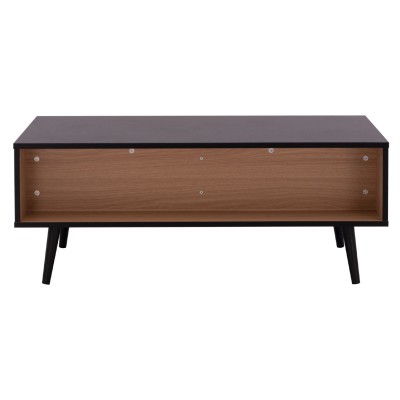 ΤΡΑΠΕΖΙ ΣΑΛΟΝΙΟΥ ART MAISON SANBERNANDINO - WALNUT BLACK (100x50x40,5εκ.) ΤΡΑΠΕΖΙ ΣΑΛΟΝΙΟΥ ART MAISON SANBERNANDINO - WALNUT BLACK (100x50x40,5εκ.)