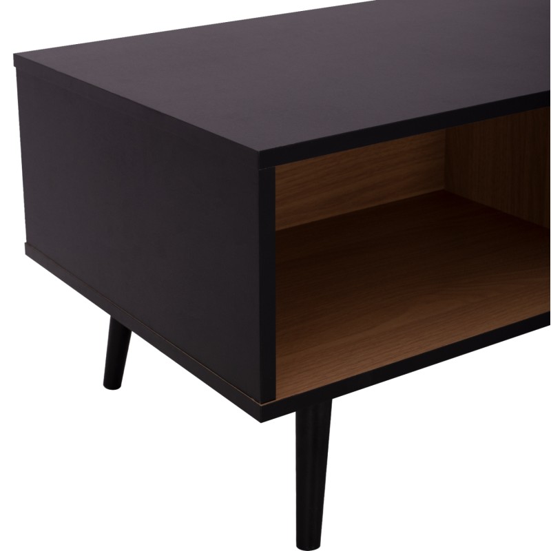 ΤΡΑΠΕΖΙ ΣΑΛΟΝΙΟΥ ART MAISON SANBERNANDINO - WALNUT BLACK (100x50x40,5εκ.) ΤΡΑΠΕΖΙ ΣΑΛΟΝΙΟΥ ART MAISON SANBERNANDINO - WALNUT BLACK (100x50x40,5εκ.)