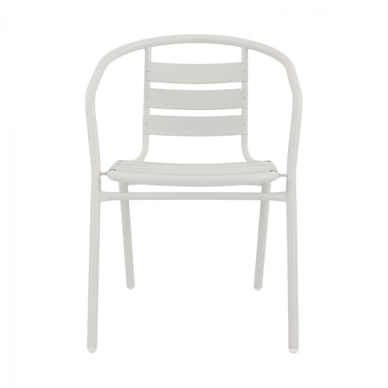 ΠΟΛΥΘΡΟΝΑ ΕΞΩΤΕΡΙΚΟΥ ΧΩΡΟΥ ART MAISON STAINFORTH - WHITE (54x59x73Υ εκ.) ΠΟΛΥΘΡΟΝΑ ΕΞΩΤΕΡΙΚΟΥ ΧΩΡΟΥ ART MAISON STAINFORTH - WHITE (54x59x73Υ εκ.)