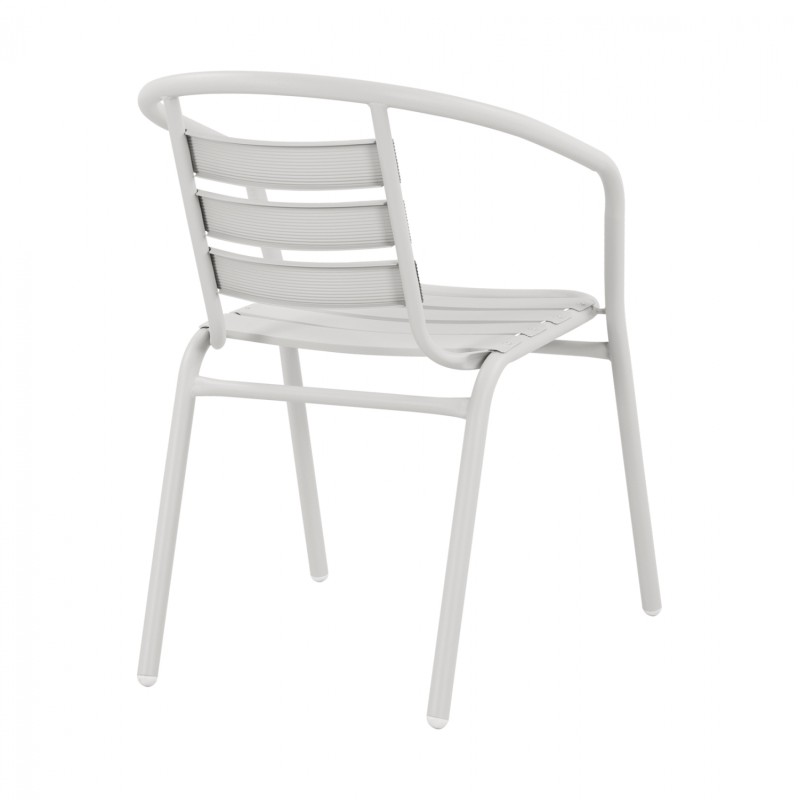 ΠΟΛΥΘΡΟΝΑ ΕΞΩΤΕΡΙΚΟΥ ΧΩΡΟΥ ART MAISON STAINFORTH - WHITE (54x59x73Υ εκ.) ΠΟΛΥΘΡΟΝΑ ΕΞΩΤΕΡΙΚΟΥ ΧΩΡΟΥ ART MAISON STAINFORTH - WHITE (54x59x73Υ εκ.)