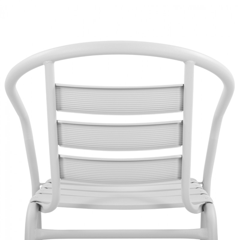 ΠΟΛΥΘΡΟΝΑ ΕΞΩΤΕΡΙΚΟΥ ΧΩΡΟΥ ART MAISON STAINFORTH - WHITE (54x59x73Υ εκ.) ΠΟΛΥΘΡΟΝΑ ΕΞΩΤΕΡΙΚΟΥ ΧΩΡΟΥ ART MAISON STAINFORTH - WHITE (54x59x73Υ εκ.)