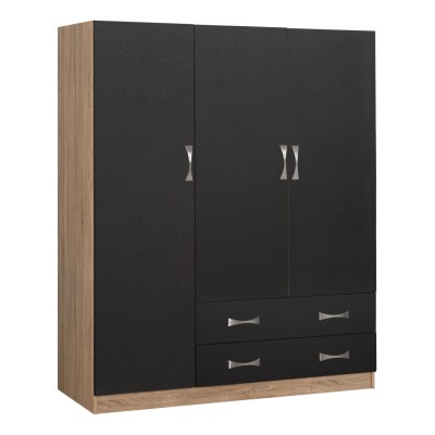 ΝΤΟΥΛΑΠΑ 3ΦΥΛΛΗ ART MAISON BASCULEGION ΜΕ ΔΥΟ ΣΥΡΤΑΡΙΑ SONAMA-ΓΚΡΙ 150X55Χ180Υεκ. ΝΤΟΥΛΑΠΑ 3ΦΥΛΛΗ ART MAISON BASCULEGION ΜΕ ΔΥΟ ΣΥΡΤΑΡΙΑ SONAMA-ΓΚΡΙ 150X55Χ180Υεκ.