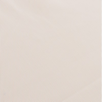 ΜΑΞΙΛΑΡΙ ΞΑΠΛΩΣΤΡΑΣ TEXTILENE 600gr/m2 2X1 ART MAISON OKOYE ΜΠΕΖ 196(117+1+78)x58x6εκ.