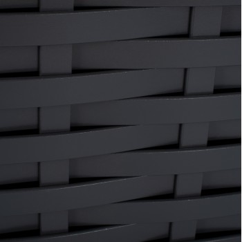 ΠΑΠΟΥΤΣΟΘΗΚΗ ART MAISON MONTERAY - GRAY (77Χ34Χ67.5εκ)