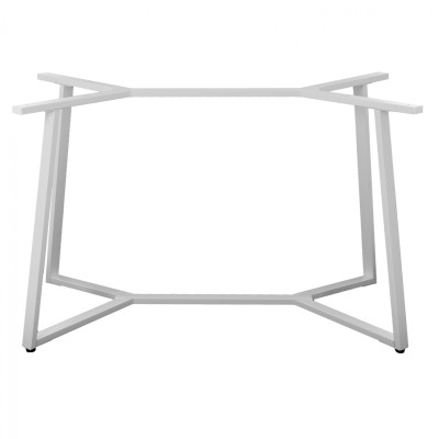 ΒΑΣΗ ART MAISON ELLICOT - WHITE (112X60X72εκ.) ΒΑΣΗ ART MAISON ELLICOT - WHITE (112X60X72εκ.)