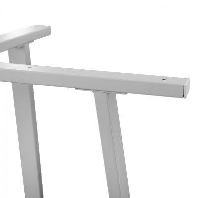 ΒΑΣΗ ART MAISON ELLICOT - WHITE (112X60X72εκ.) ΒΑΣΗ ART MAISON ELLICOT - WHITE (112X60X72εκ.)