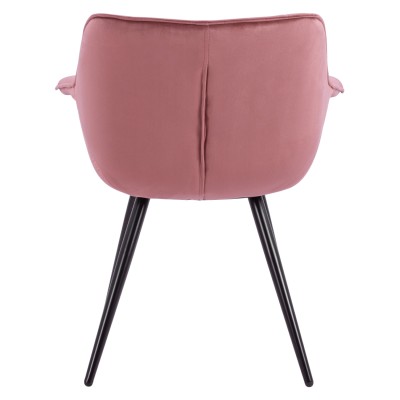 ΠΟΛΥΘΡΟΝΑΚΙ ART MAISON PALMER - ROTTEN APPLE (69x68x78εκ.)