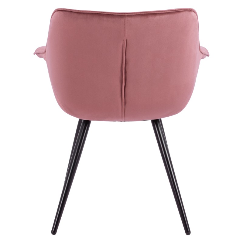 ΠΟΛΥΘΡΟΝΑΚΙ ART MAISON PALMER - ROTTEN APPLE (69x68x78εκ.)