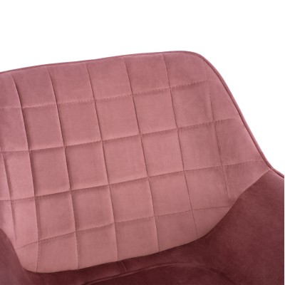 ΠΟΛΥΘΡΟΝΑΚΙ ART MAISON PALMER - ROTTEN APPLE (69x68x78εκ.)