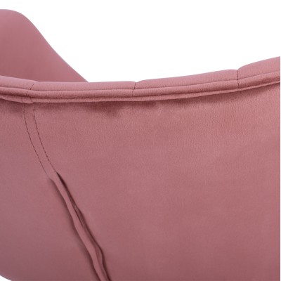 ΠΟΛΥΘΡΟΝΑΚΙ ART MAISON PALMER - ROTTEN APPLE (69x68x78εκ.)