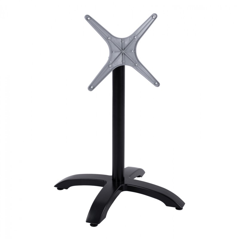 ΒΑΣΗ ART MAISON ELLICOT - BLACK (66Χ66Χ72εκ) ΒΑΣΗ ART MAISON ELLICOT - BLACK (66Χ66Χ72εκ)