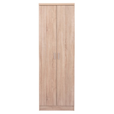 ΠΑΠΟΥΤΣΟΘΗΚΗ ΞΥΛΙΝΗ ART MAISON TORRACAT ΜΕ 6 ΡΑΦΙΑ 60X43X180.5εκ. SONAMA ΠΑΠΟΥΤΣΟΘΗΚΗ ΞΥΛΙΝΗ ART MAISON TORRACAT ΜΕ 6 ΡΑΦΙΑ 60X43X180.5εκ. SONAMA