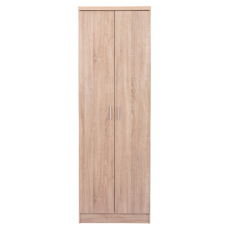 ΠΑΠΟΥΤΣΟΘΗΚΗ ΞΥΛΙΝΗ ART MAISON TORRACAT ΜΕ 6 ΡΑΦΙΑ 60X43X180.5εκ. SONAMA ΠΑΠΟΥΤΣΟΘΗΚΗ ΞΥΛΙΝΗ ART MAISON TORRACAT ΜΕ 6 ΡΑΦΙΑ 60X43X180.5εκ. SONAMA