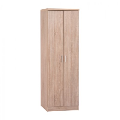 ΠΑΠΟΥΤΣΟΘΗΚΗ ΞΥΛΙΝΗ ART MAISON TORRACAT ΜΕ 6 ΡΑΦΙΑ 60X43X180.5εκ. SONAMA ΠΑΠΟΥΤΣΟΘΗΚΗ ΞΥΛΙΝΗ ART MAISON TORRACAT ΜΕ 6 ΡΑΦΙΑ 60X43X180.5εκ. SONAMA