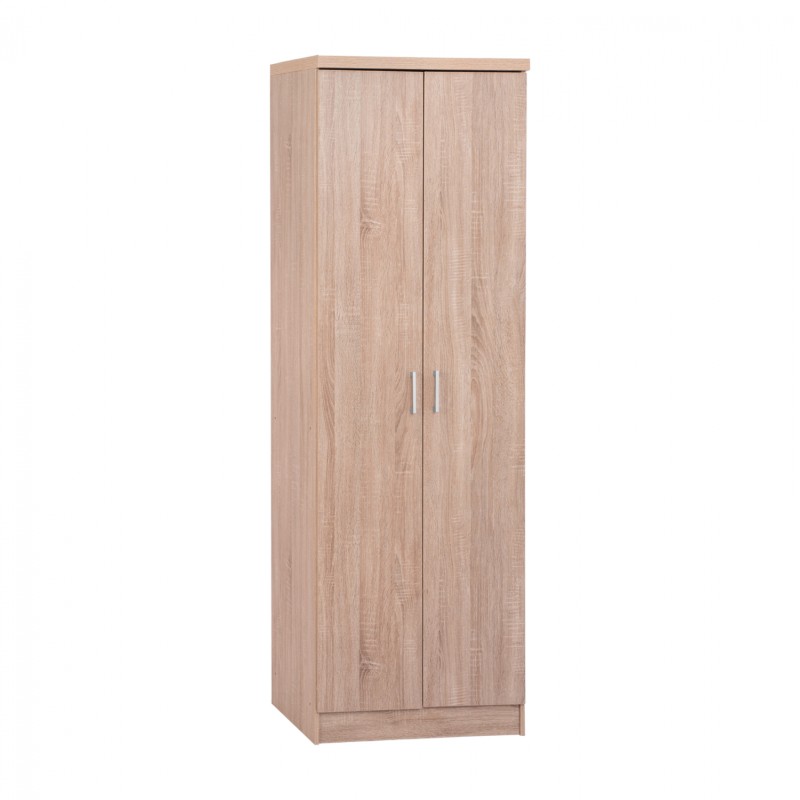 ΠΑΠΟΥΤΣΟΘΗΚΗ ΞΥΛΙΝΗ ART MAISON TORRACAT ΜΕ 6 ΡΑΦΙΑ 60X43X180.5εκ. SONAMA ΠΑΠΟΥΤΣΟΘΗΚΗ ΞΥΛΙΝΗ ART MAISON TORRACAT ΜΕ 6 ΡΑΦΙΑ 60X43X180.5εκ. SONAMA