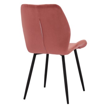 ΚΑΡΕΚΛΑ ART MAISON TORRINGTON - ROTTEN APPLE (49X62,5X87εκ)