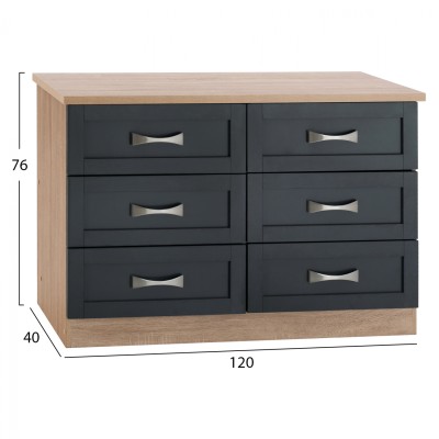 ΣΥΡΤΑΡΙΕΡΑ ART MAISON HUNTINGTON - NATURAL GRAY (120Χ40Χ76εκ.) ΣΥΡΤΑΡΙΕΡΑ ART MAISON HUNTINGTON - NATURAL GRAY (120Χ40Χ76εκ.)