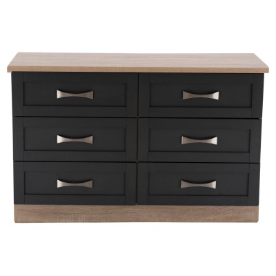 ΣΥΡΤΑΡΙΕΡΑ ART MAISON HUNTINGTON - NATURAL GRAY (120Χ40Χ76εκ.) ΣΥΡΤΑΡΙΕΡΑ ART MAISON HUNTINGTON - NATURAL GRAY (120Χ40Χ76εκ.)