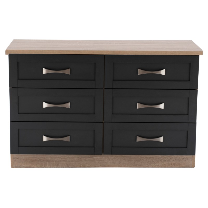 ΣΥΡΤΑΡΙΕΡΑ ART MAISON HUNTINGTON - NATURAL GRAY (120Χ40Χ76εκ.) ΣΥΡΤΑΡΙΕΡΑ ART MAISON HUNTINGTON - NATURAL GRAY (120Χ40Χ76εκ.)