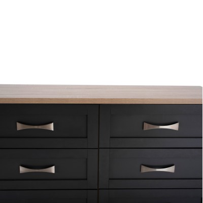 ΣΥΡΤΑΡΙΕΡΑ ART MAISON HUNTINGTON - NATURAL GRAY (120Χ40Χ76εκ.) ΣΥΡΤΑΡΙΕΡΑ ART MAISON HUNTINGTON - NATURAL GRAY (120Χ40Χ76εκ.)