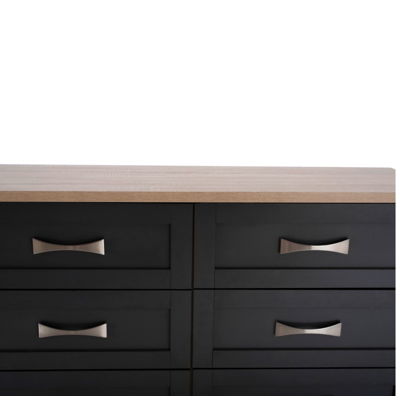 ΣΥΡΤΑΡΙΕΡΑ ART MAISON HUNTINGTON - NATURAL GRAY (120Χ40Χ76εκ.) ΣΥΡΤΑΡΙΕΡΑ ART MAISON HUNTINGTON - NATURAL GRAY (120Χ40Χ76εκ.)