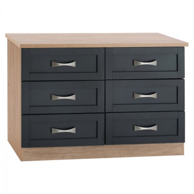 ΣΥΡΤΑΡΙΕΡΑ ART MAISON HUNTINGTON - NATURAL GRAY (120Χ40Χ76εκ.) ΣΥΡΤΑΡΙΕΡΑ ART MAISON HUNTINGTON - NATURAL GRAY (120Χ40Χ76εκ.)
