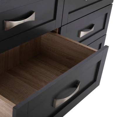 ΣΥΡΤΑΡΙΕΡΑ ART MAISON HUNTINGTON - NATURAL GRAY (120Χ40Χ76εκ.) ΣΥΡΤΑΡΙΕΡΑ ART MAISON HUNTINGTON - NATURAL GRAY (120Χ40Χ76εκ.)
