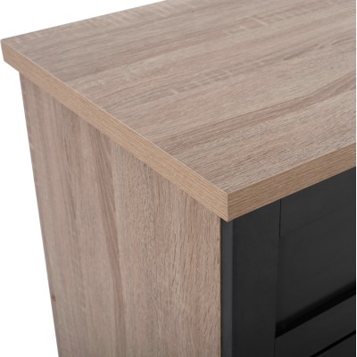 ΣΥΡΤΑΡΙΕΡΑ ART MAISON HUNTINGTON - NATURAL GRAY (120Χ40Χ76εκ.) ΣΥΡΤΑΡΙΕΡΑ ART MAISON HUNTINGTON - NATURAL GRAY (120Χ40Χ76εκ.)