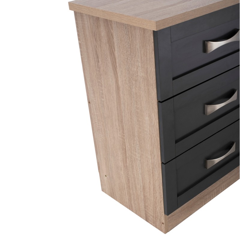 ΣΥΡΤΑΡΙΕΡΑ ART MAISON HUNTINGTON - NATURAL GRAY (120Χ40Χ76εκ.) ΣΥΡΤΑΡΙΕΡΑ ART MAISON HUNTINGTON - NATURAL GRAY (120Χ40Χ76εκ.)