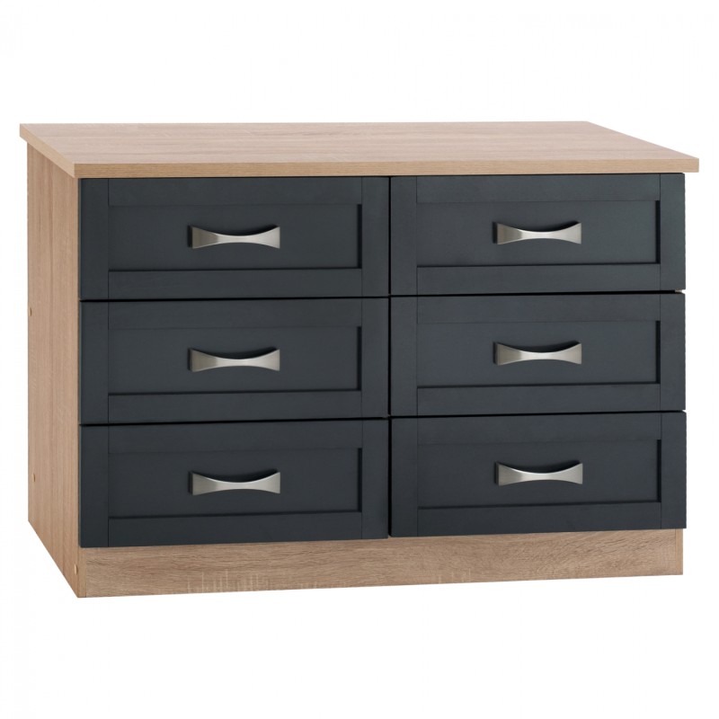 ΣΥΡΤΑΡΙΕΡΑ ART MAISON HUNTINGTON - NATURAL GRAY (120Χ40Χ76εκ.) ΣΥΡΤΑΡΙΕΡΑ ART MAISON HUNTINGTON - NATURAL GRAY (120Χ40Χ76εκ.)